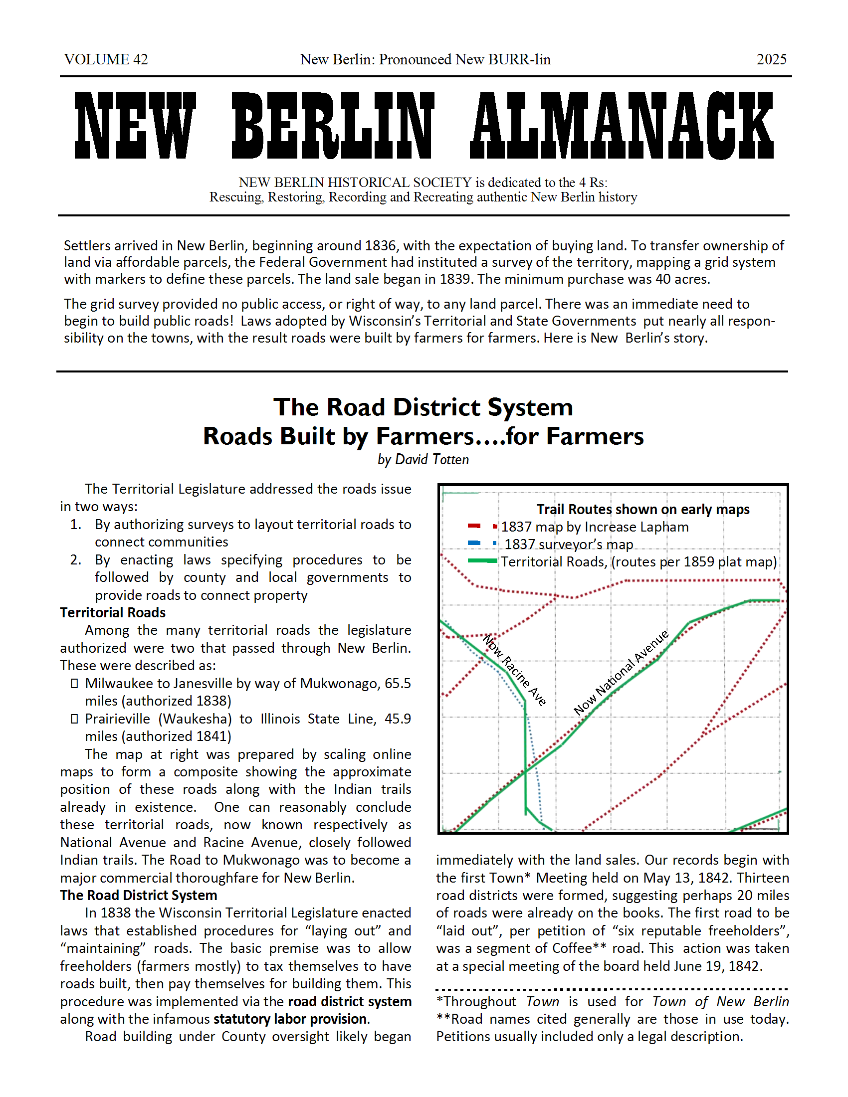 Almanack V42 2025 Extract1 conv 1