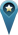bluepin