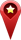 redpin