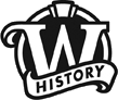 Wisconsin Council for Local History
